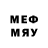 MDMA VHQ MdSOHEL Sohel