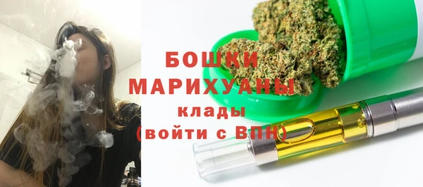 соль курить ск Белокуриха