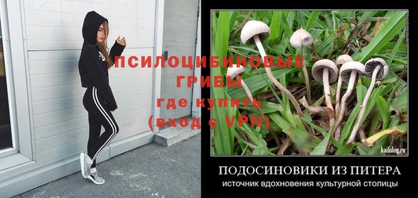 наркотики Беломорск