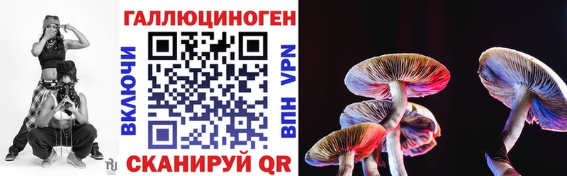 закладка  кракен ссылки  Галлюциногенные грибы Psilocybine cubensis  Фёдоровский 